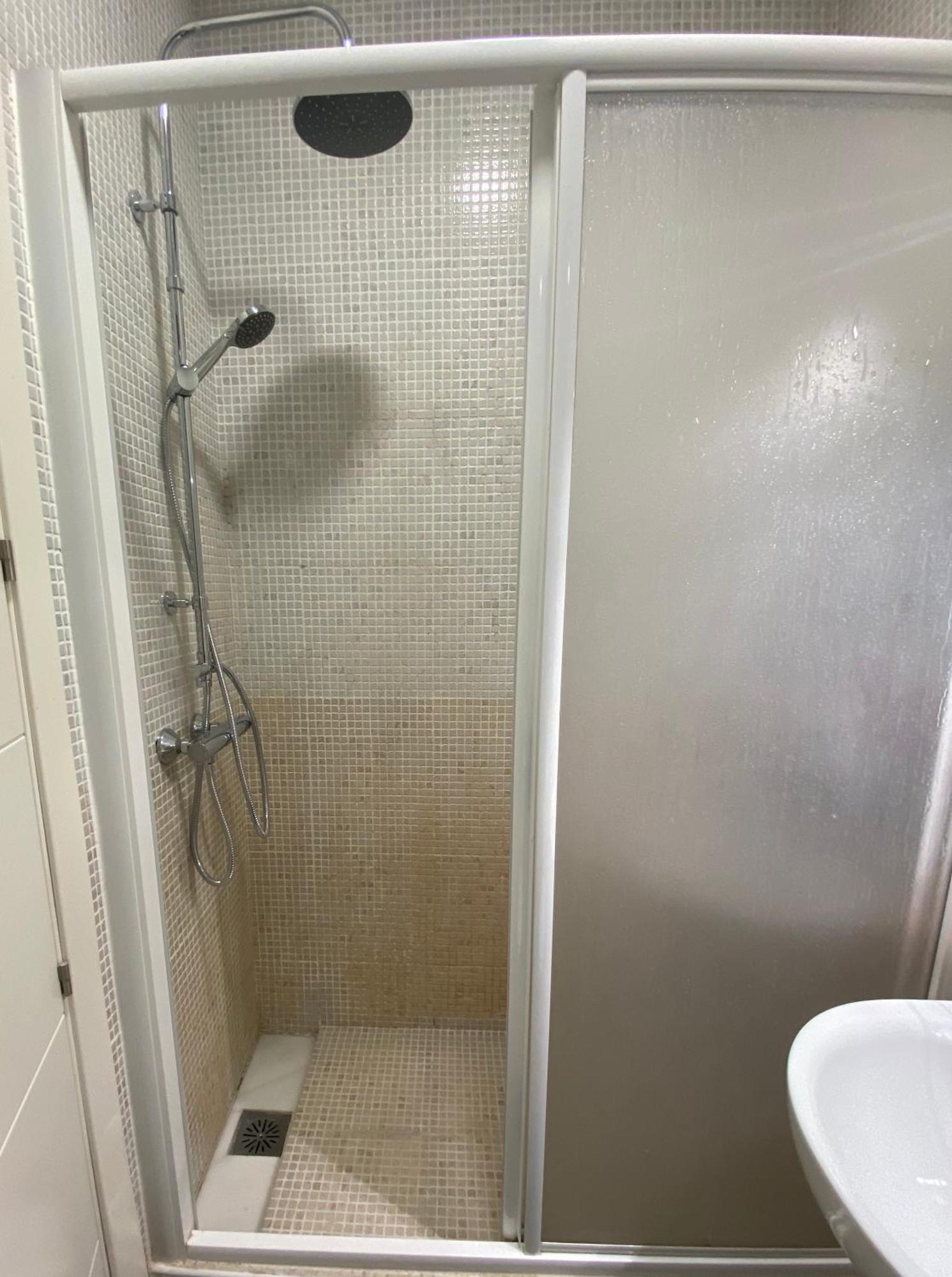Aym Places Maestranza Apartman Sevilla Szoba fotó